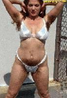 Picture for song 'Plastic Pussy' by artist 'Stereo Whores'