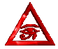 Picture for song 'Phantasmagoria' by artist 'Sterile'