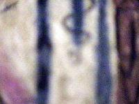 Picture for song 'Door in the seed / Wake up the door Title track' by artist 'Sterile'