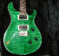 Picture for song 'I'm Lyin'' by artist 'Steve2000'