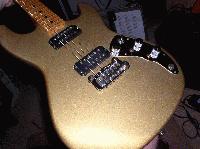 Picture for song 'Send In the Clowns' by artist 'Steve49'