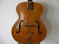 Picture for song 'Sweet Chariot' by artist 'Steve49'