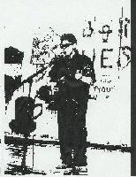 Picture for song 'When (Remixed 12/21/09)' by artist 'Steve Allen'