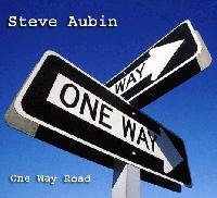 Picture for song 'To You I Give My All' by artist 'Steve Aubin'