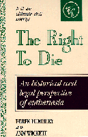 Picture for song 'Euthenasia' by artist 'Steve Barnett'