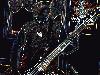 Picture for song 'Satan's Couch aka Funky Funkenstein.' by artist 'Steve Crowell'
