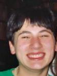 Picture for song 'hoo hoo dilly' by artist 'Steve Dahmer'