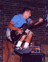 Picture for song 'Honey' by artist 'Stevedave'