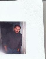 Picture for song 'Sorry For It' by artist 'Steve Jenkins'