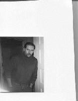 Picture for song 'Still Pretending' by artist 'Steve Jenkins'