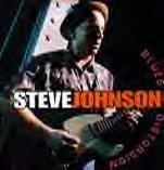 Picture for song 'Happy Song' by artist 'Steve Johnson'