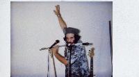 Picture for song 'IAN ANDERSON' by artist 'STEVE LIEBERMAN THE GANGSTA RABBI'