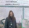 Picture for song 'TIE ME KANGAROO DOWN SPORT' by artist 'STEVE LIEBERMAN THE GANGSTA RABBI'