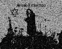 Picture for song 'YADA YADA YA YA' by artist 'STEVE LIEBERMAN THE GANGSTA RABBI'