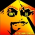 Picture for song 'I HIDE TOO BRIGHT' by artist 'Steve Montgomery'