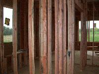 Picture for song 'beat #3' by artist 'steven366'