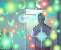 Picture for song 'You Ain't Been Missed' by artist 'Steven Alan'