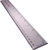 Picture for song 'Four Foot Eleven' by artist 'stevenb'