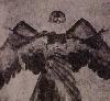 Picture for song 'right my wrongs' by artist 'Steven Bacon Secret old music page'