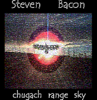 Picture for song 'Row Ashore' by artist 'Steven Bacon Secret old music page'