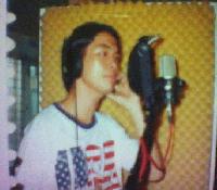 Picture for song 'Why Did She Wait So Long To Break My Heart' by artist 'Steven Cinco'