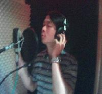 Picture for song 'You Are My Everything' by artist 'Steven Cinco'