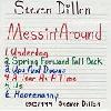 Picture for song 'Spring Forward Fall Back' by artist 'Steven Dillon'