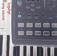 Picture for song 'Game' by artist 'Steven Host'