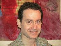 Picture for song 'Song for Papa' by artist 'Steven James Casey'