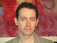 Picture for song 'The Last Thing You See' by artist 'Steven James Casey'