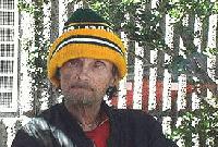 Picture for song 'Hi-Lo Road' by artist 'Steven Maxwell'
