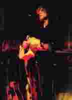 Picture for song 'We Don't Get Too Close (In Case You Cry)' by artist 'Steve Romig'