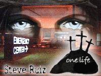 Picture for song 'Tears in Heaven (feat. Christian)' by artist 'Steve Ruiz'