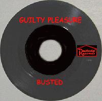 Picture for song 'Medley 3-Hard Rock 'Guilty Pleasure'-CDBaby to Buy' by artist 'Steve Skyler'