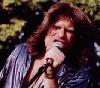 Picture for song 'No Time-Garage Rocker' by artist 'Steve Skyler'