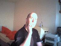 Picture for song 'Boxes' by artist 'Steve Taylor'