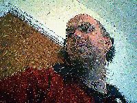 Picture for song 'Experiment 1' by artist 'Steve Taylor'