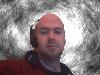 Picture for song 'Sidereal Winder' by artist 'Steve Taylor'