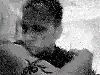 Picture for song 'the answer' by artist 'steve tery'