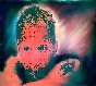 Picture for song 'true crime' by artist 'steve tery'