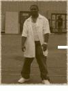 Picture for song 'TEACH ME' by artist 'Steve Tyner'
