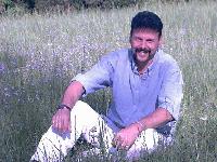 Picture for song 'Anything Through Christ' by artist 'Steve W Smith'