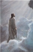 Picture for song 'In My Life' by artist 'Steve W Smith'