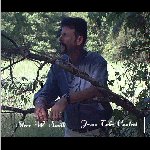 Picture for song 'Jesus Take Control' by artist 'Steve W Smith'