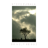 Picture for song 'Next in Line' by artist 'Steve Zuwala'