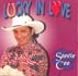 Picture for song 'Your Lovin' Man' by artist 'Stevie Cee Country'