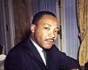 Picture for song '"I Have a Dream" feat MLK' by artist 'Stevie-G'