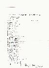 Picture for song '"What is your Name"' by artist 'Stevie-G'