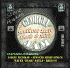Picture for song 'Rebels Yell' by artist 'Stevie Hawkins and Georgia Jam'