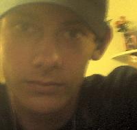 Picture for song 'TROMIES (TRyhardhOMIES)' by artist 'STEVO'